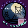 Sleepless in St. Canard: A Darkwing Duck Podcast artwork
