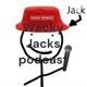 Wacky Jacks podcast