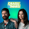 The Crash & Mars Show - Pattison Media