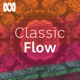 Bonus: Classic Flow presents Nature Track