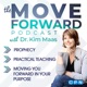 Move Forward with Dr. Kim Maas
