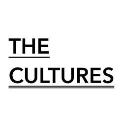 The Cultures