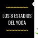 Angulos y Triángulos de Kundalini Yoga