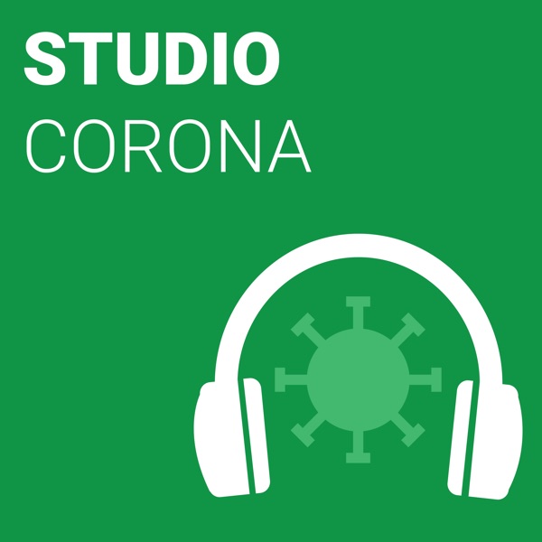 Studio Corona