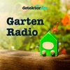 Gartenradio – Der Garten-Podcast