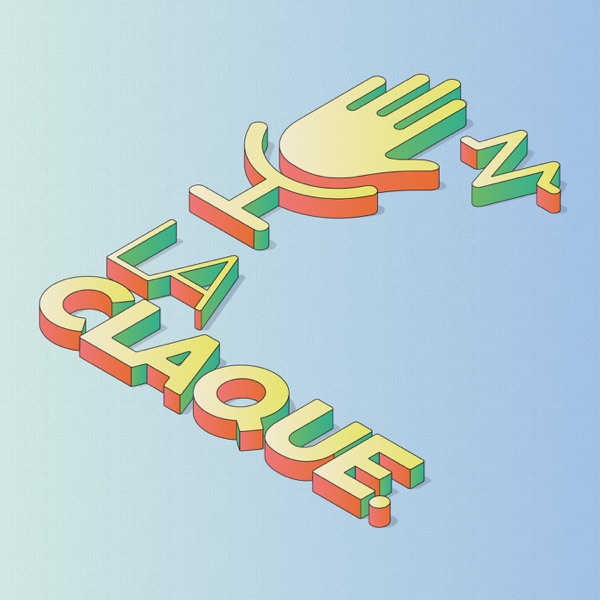 La Claque