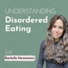 Understanding Disordered Eating artwork