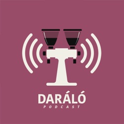 DPC084 - Kavábár Bazár 2022