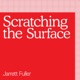 Scratching the Surface