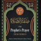 The Prophet's Prayer Described