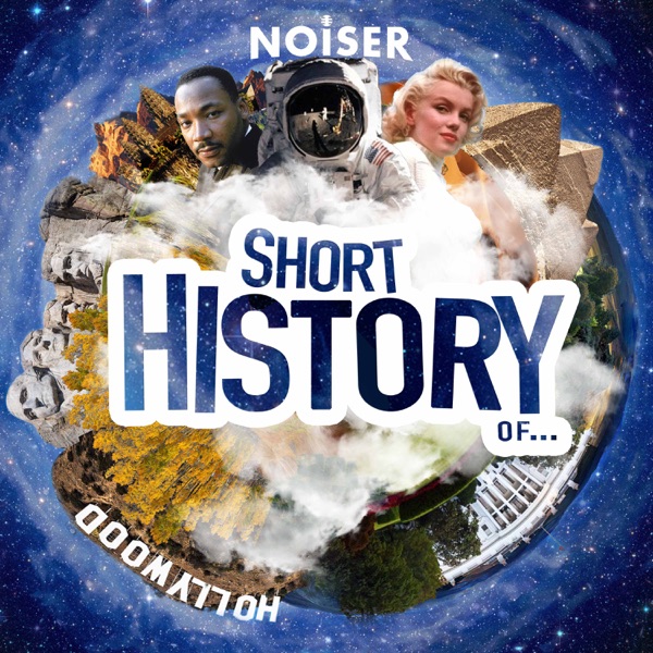 Short History Of...