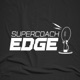 SuperCoach Edge 2024 | Round 2: Damo's Team Talk