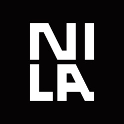 NILA podcast