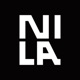 NILA podcast