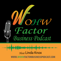 How To Change Your Mindset and Enhance Your Vision with RJ Hodges