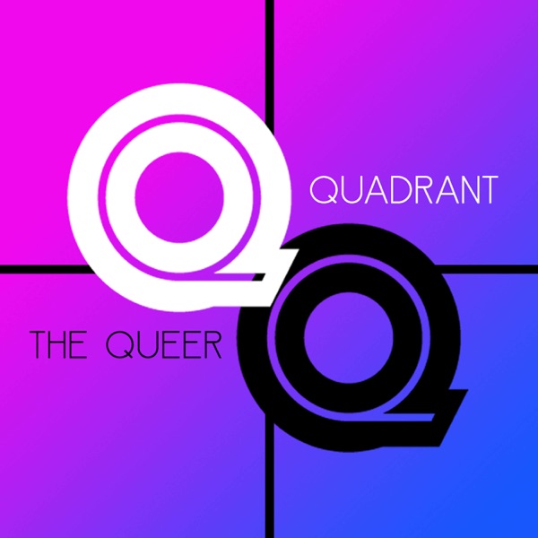 The Queer Quadrant