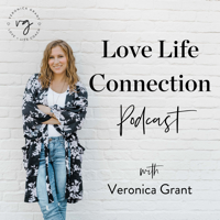EP09: Say Yes With Laura Yamin