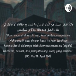 Abu Dujanah | Kisah Sahabat Nabi ke-46 | Ust. Khalid Basalamah