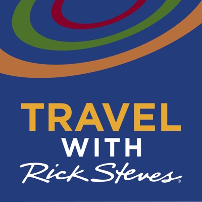 Travel with Rick Steves Travel with Rick Steves