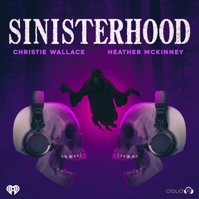 Sinisterhood Sinisterhood