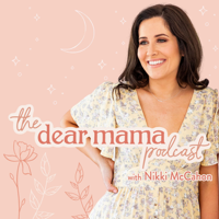 Revolution from Home with Beth Berry