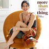 More Than One Thing with Athena Calderone