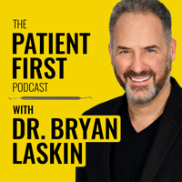 Dental Membership Plans Are the Future—Interview with Dr. Brett Wells