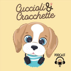 Cuccioli&Crocchette: crescere un cucciolo di cane in famiglia. Storie, consigli, alimentazione sana.