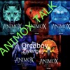 Animox Talk