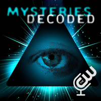 Black Eyed Children
