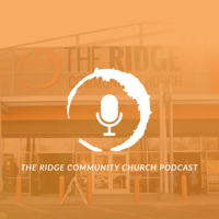 Guest - Deanna Singh