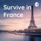 Survive in France
