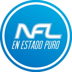 NFL en Estado Puro - Previa 2021 Semana 20 - Divisional Playoffs