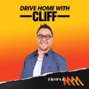 Drive Home with Cliff - Triple M