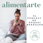 Alimentarte - Nación Podcast