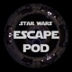 Star Wars Escape Pod