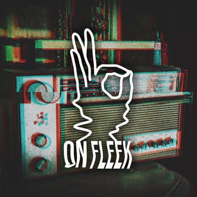 On Fleek - The Rap Talk Show On Fleek - The Rap Talk Show