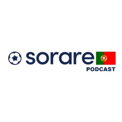 Sorare Portugal