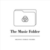 The Music Folder
