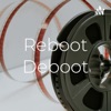 Reboot Deboot artwork