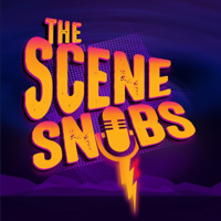 Scene Snob Interviews Michael Spedden