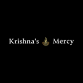 Krishna's Mercy - Krishna's Mercy