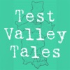 Test Valley Tales Podcast artwork