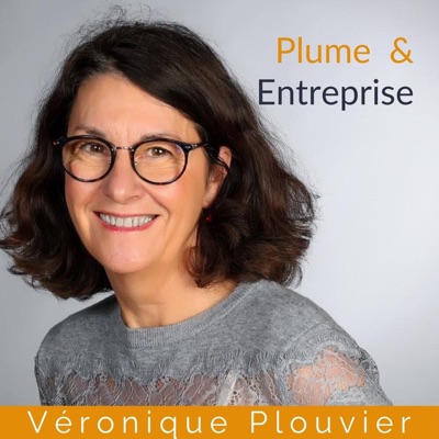 Plume & Entreprise Plume & Entreprise