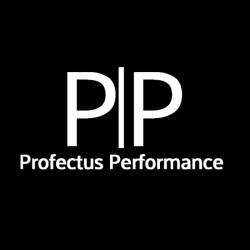 Profectus Performance Podcast