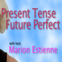 Present Tense Future Perfect podcast