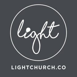 Light Church Podcast