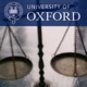 Oxford Transitional Justice Research Seminars