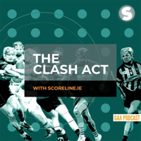 E28 : Derek McGrath, former Waterford manager