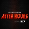 Midwest Whitetail After Hours Podcast artwork
